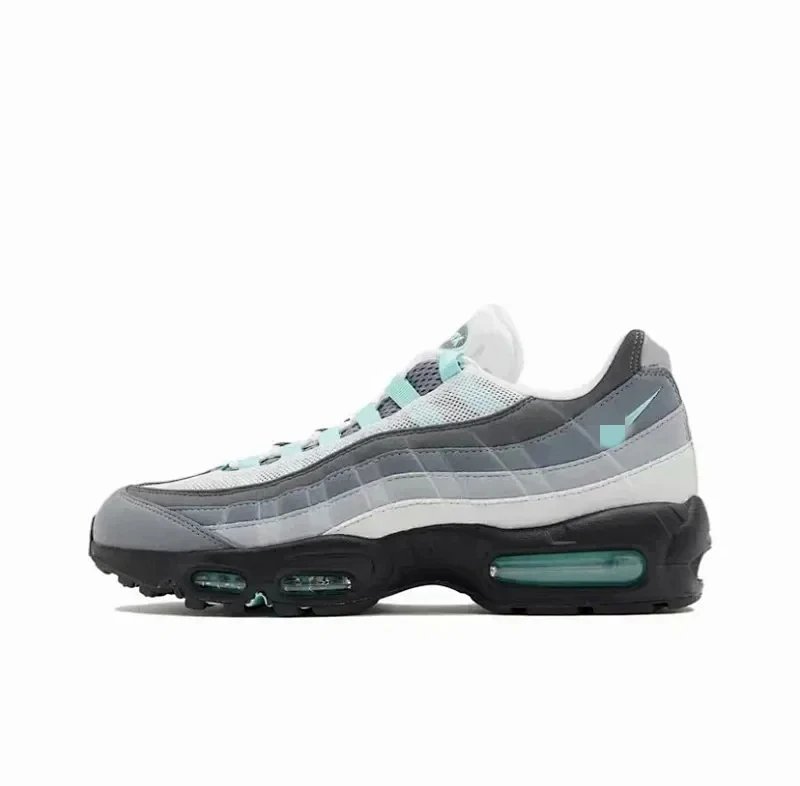 FV4710-100 white gray green