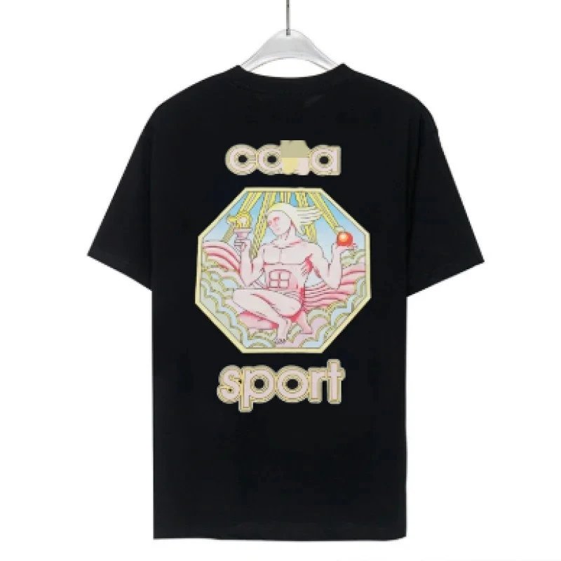 8161 Black