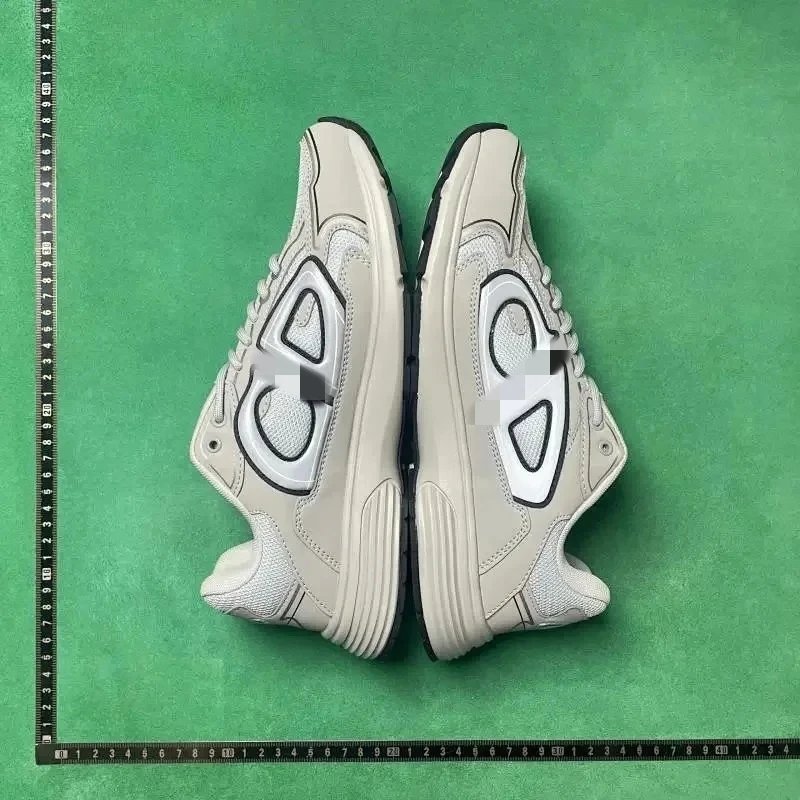 No. 6 Light Grey 868Grey