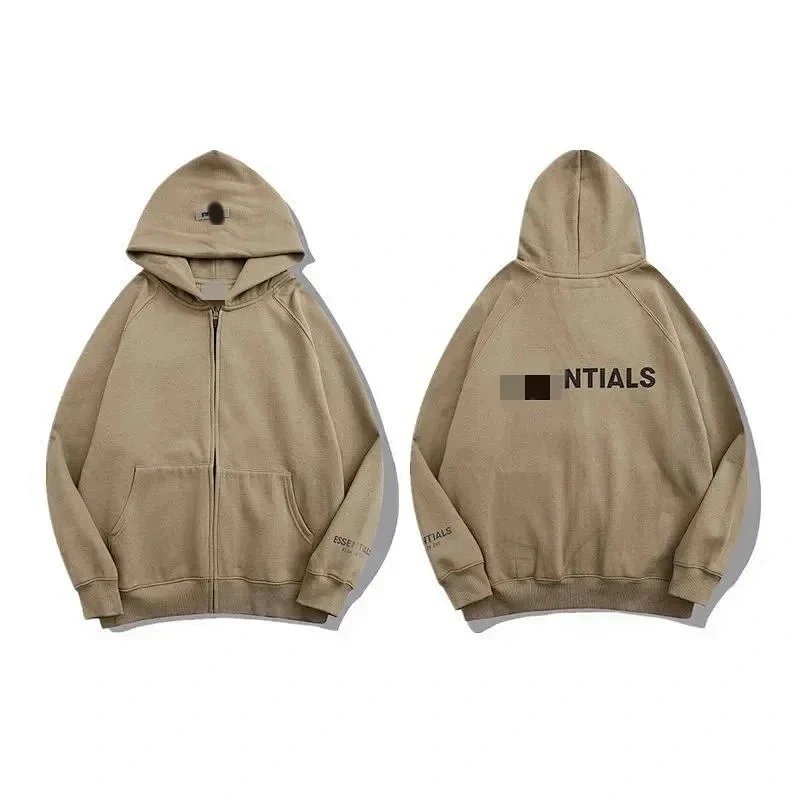 3888 camel color (silicone letters)