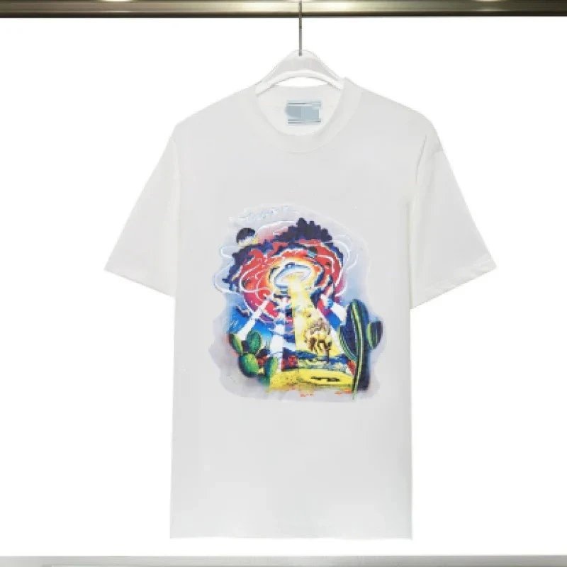 8133 White