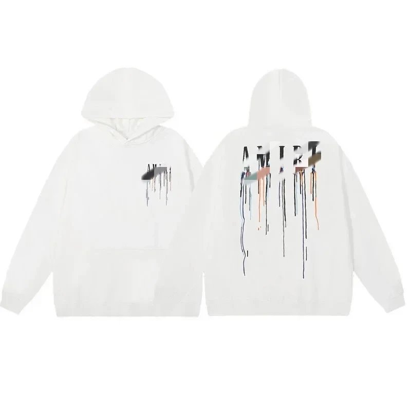 869 White