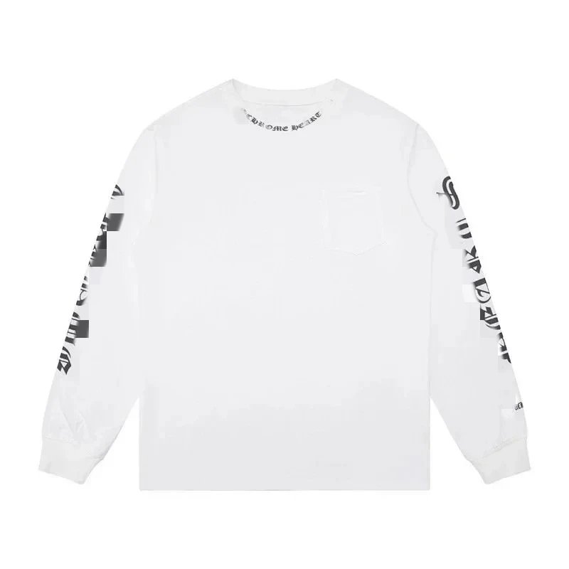 9011 White