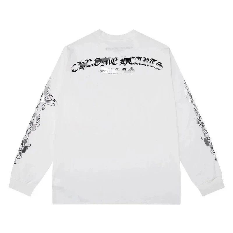 8005 White