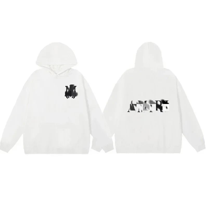 856 White