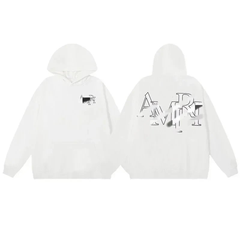877 White