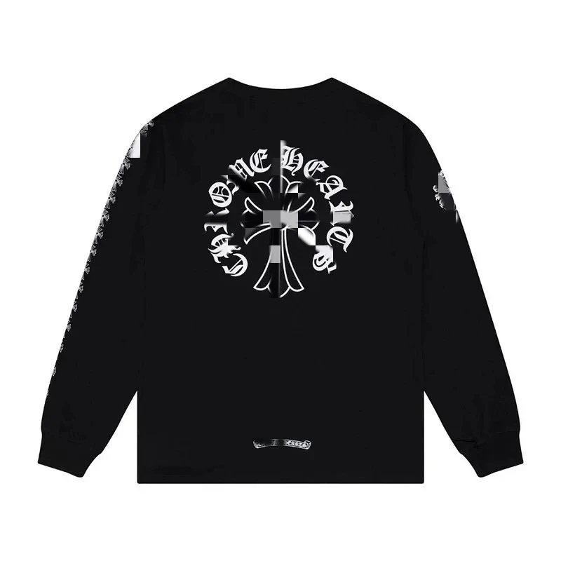 9010 Black