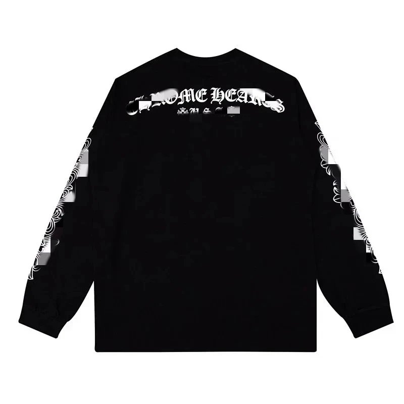 8005 Black