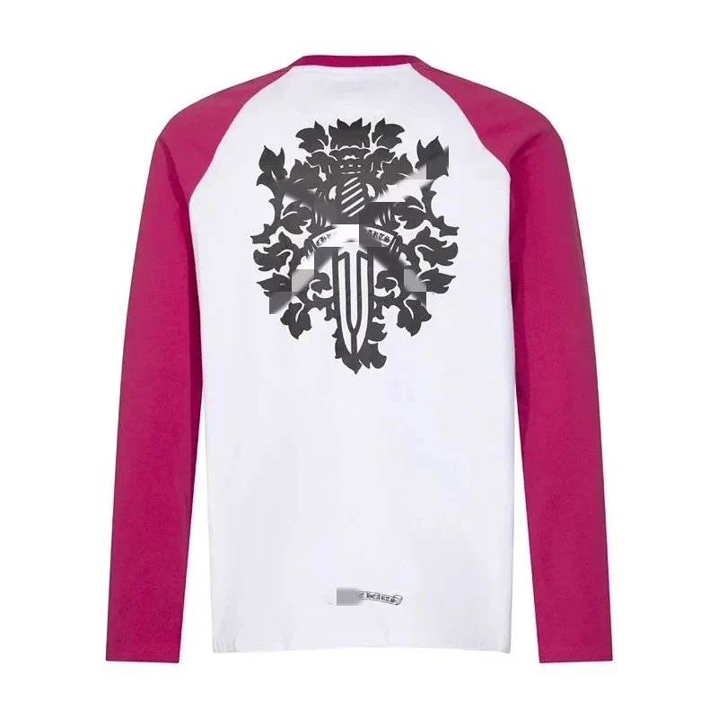 9001 Rose Red