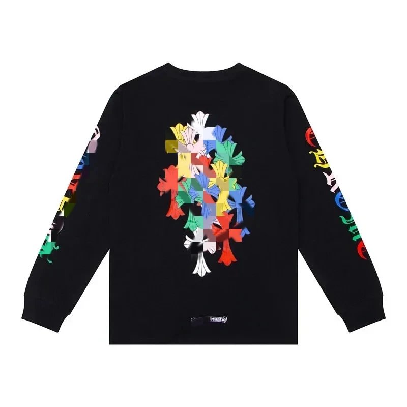 8003 Black