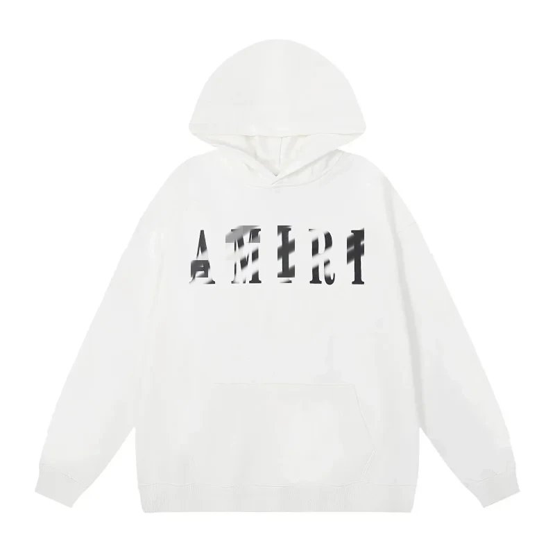 868 White