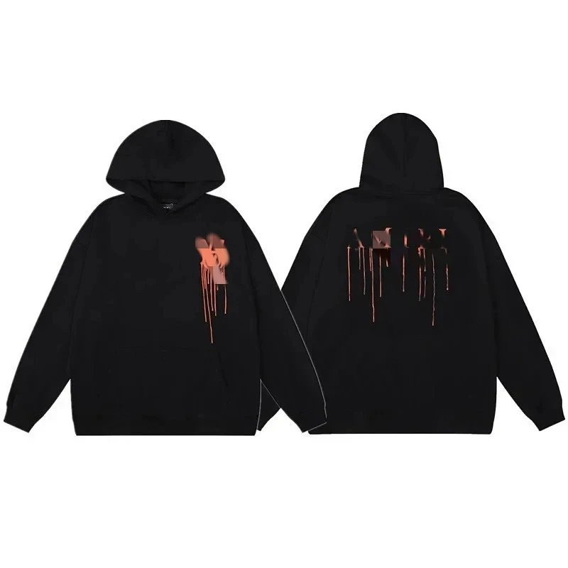 859 Black