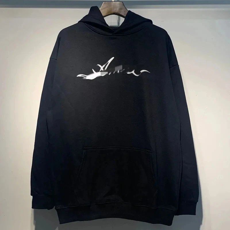 890 Black