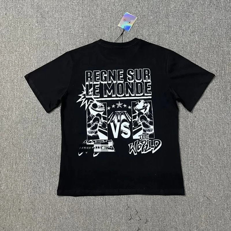 3132 Black