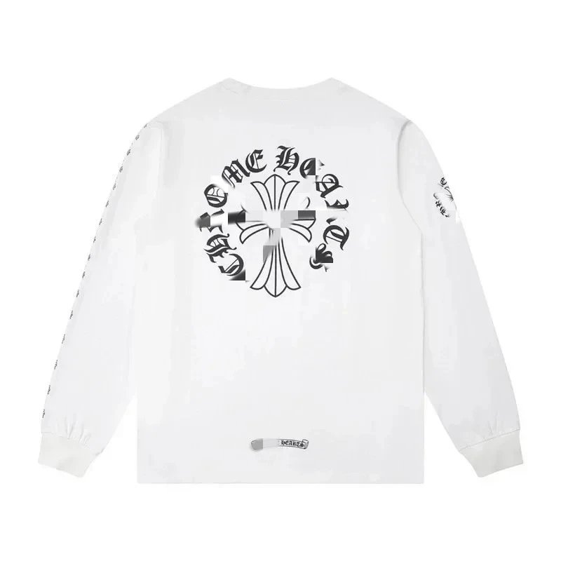 9010 White