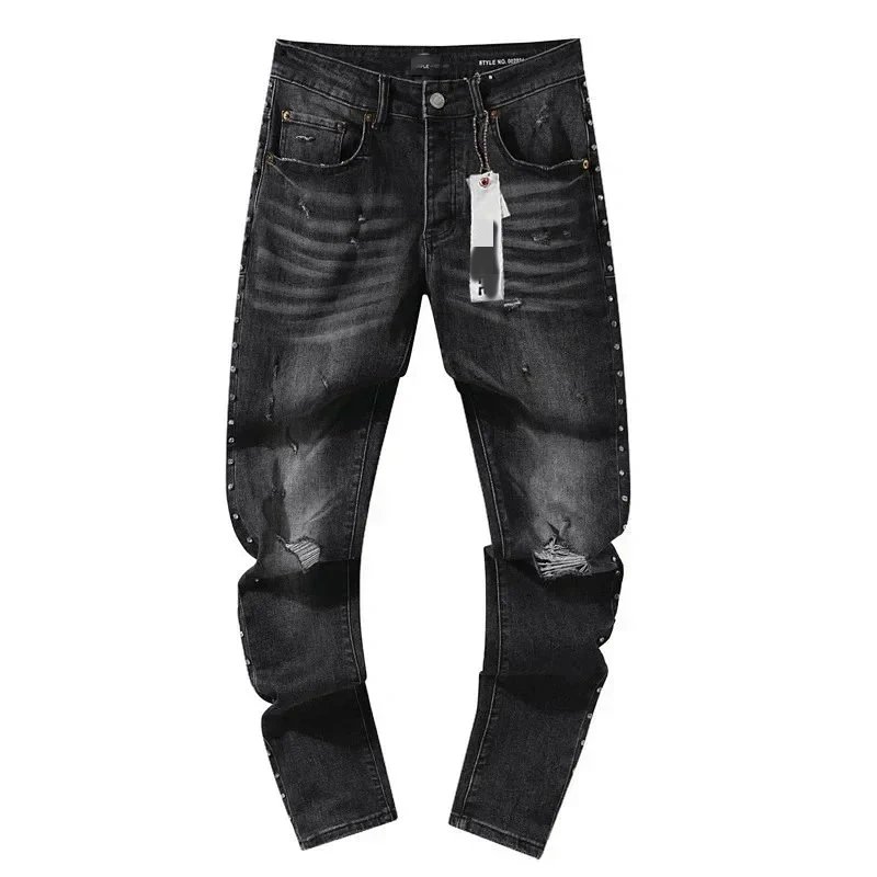 PU113