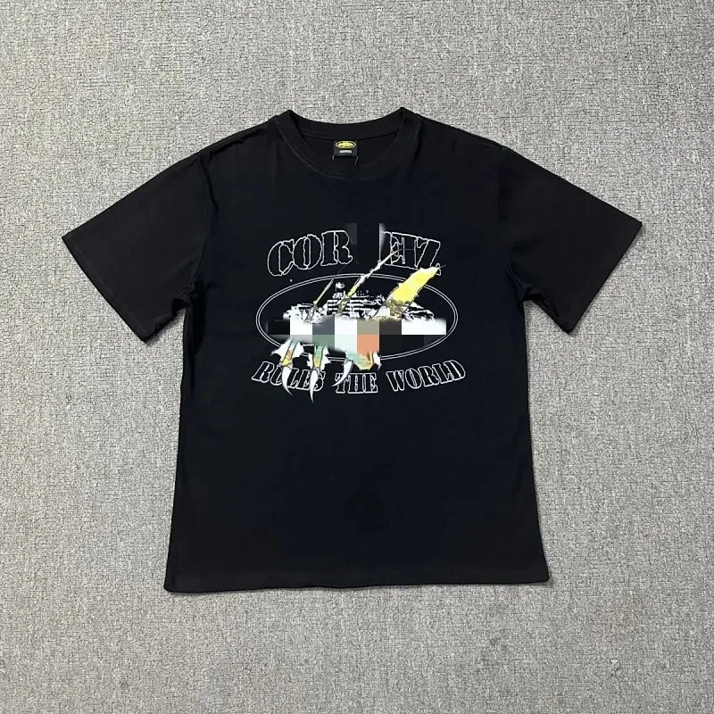 3227 Black