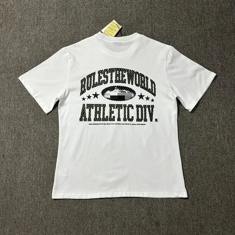3137 White Green