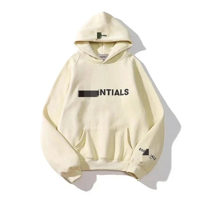 2103 Apricot color (silicone letters)