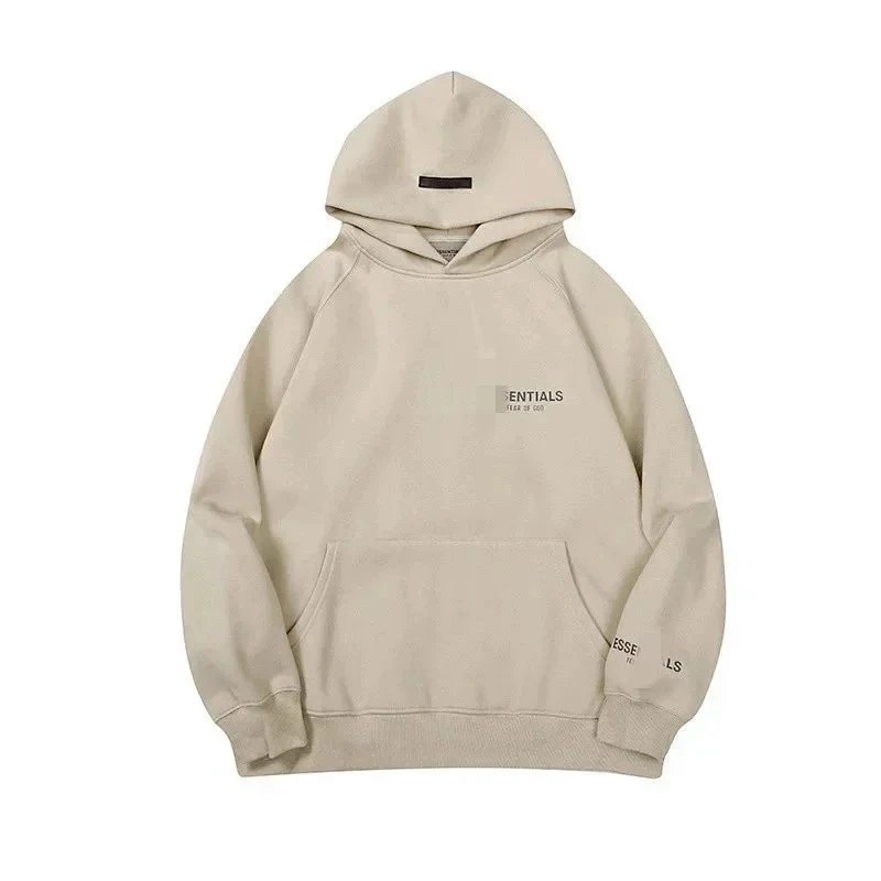 2215 Apricot (Reflective Letter)