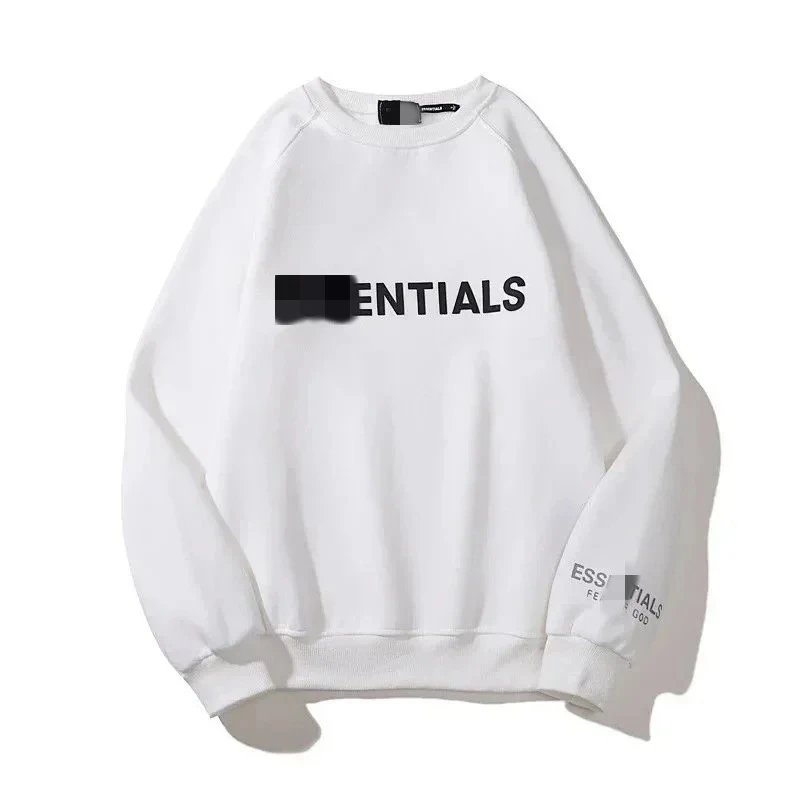 2104 white (silicone letters)