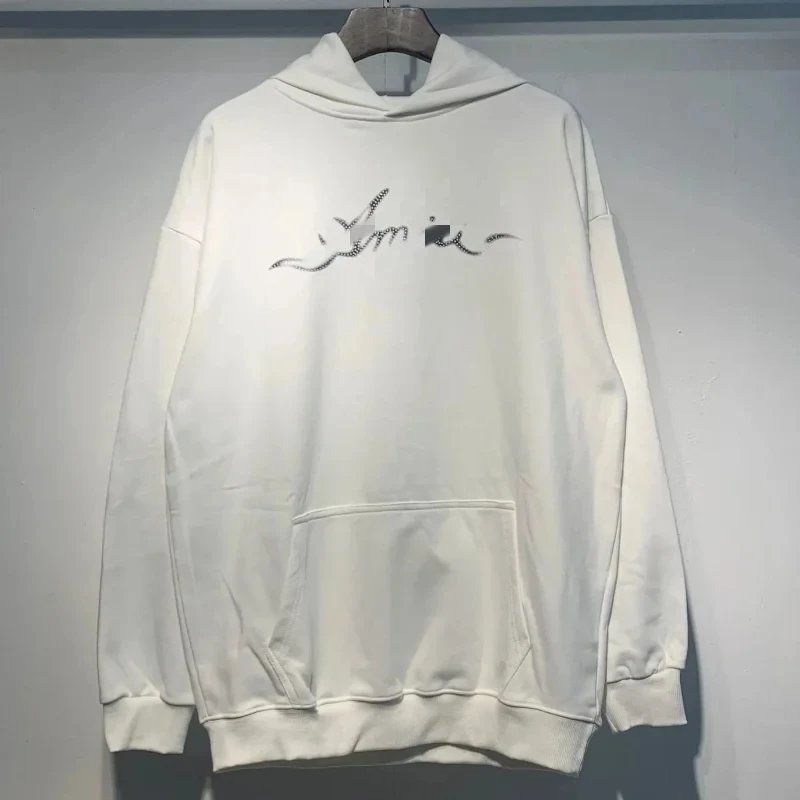 890 White