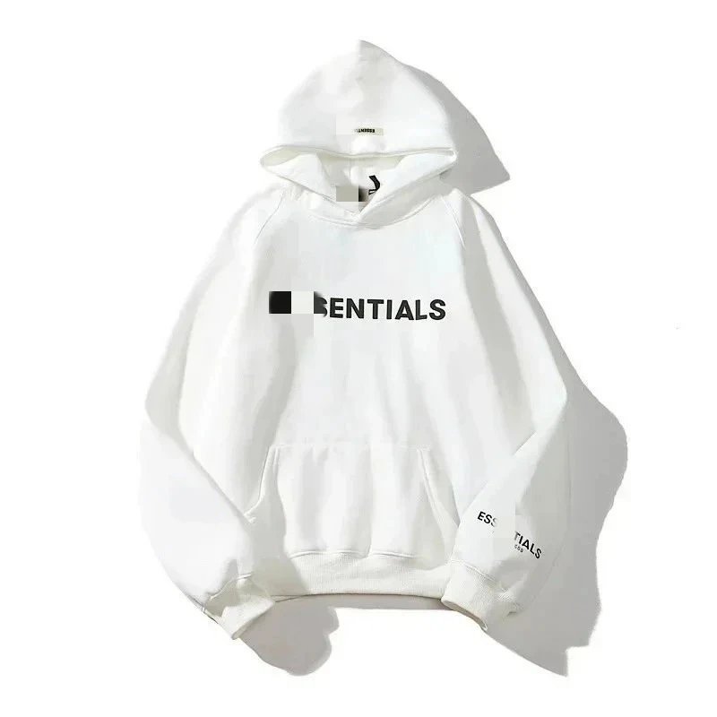 2103 white (silicone letters)