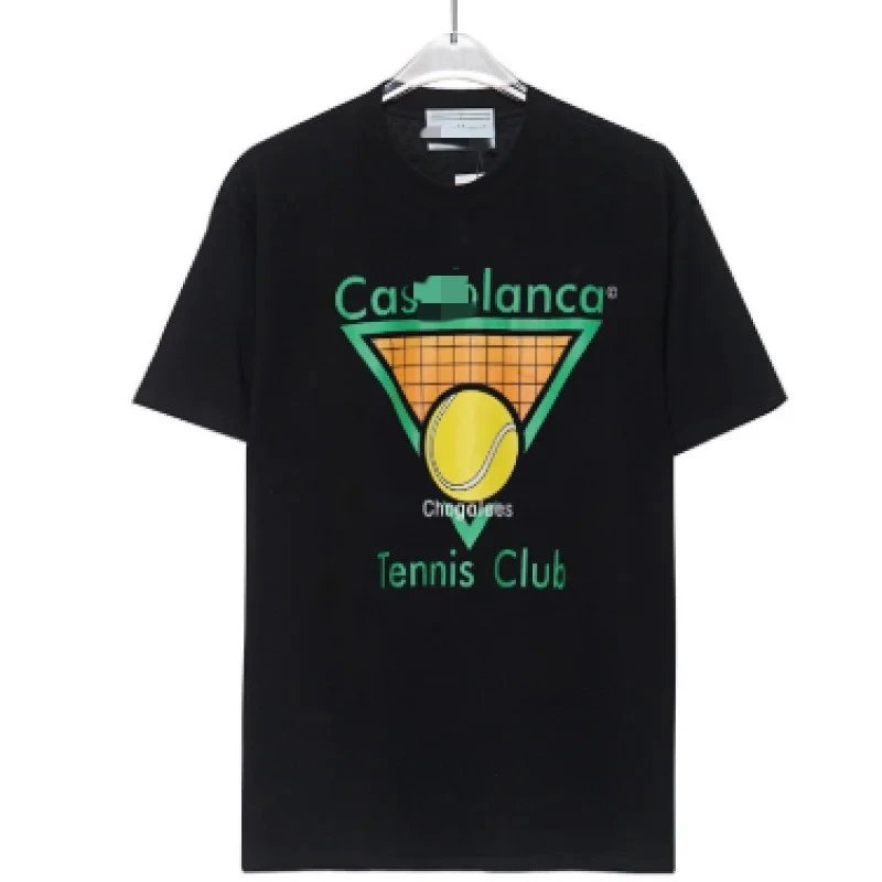 8162 Black