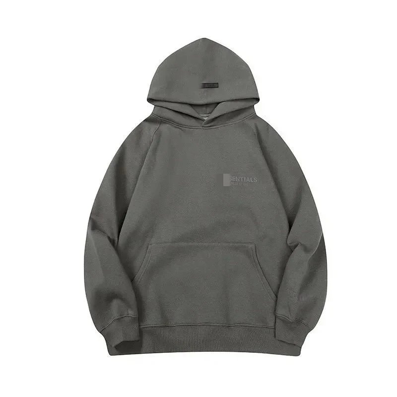 2215 gray brown (reflective letters)