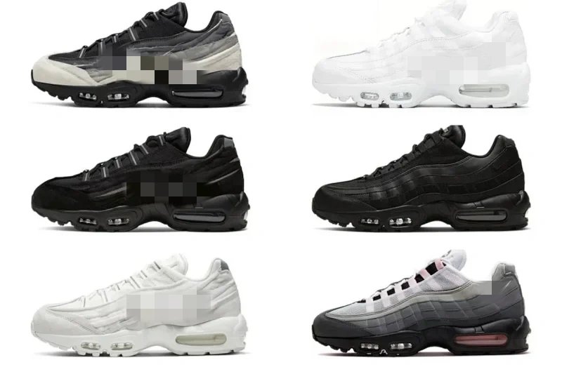 ST 95