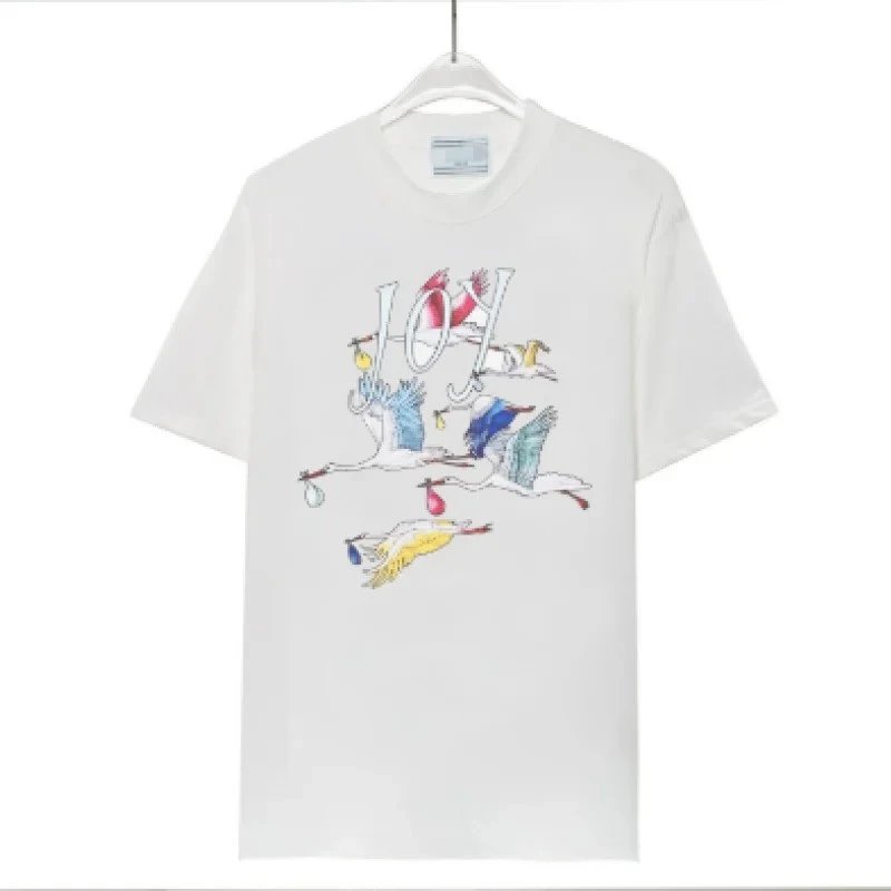 8167 White
