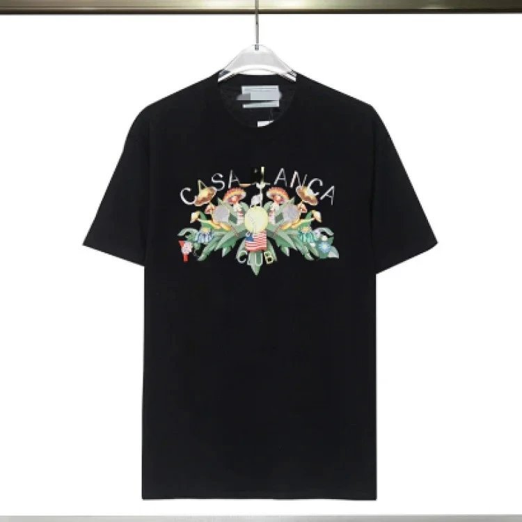 8166 Black