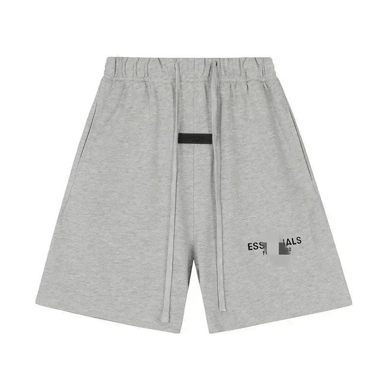 2404 flower gray (flocking letters)