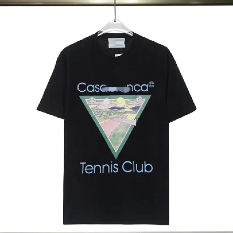 8159 Black