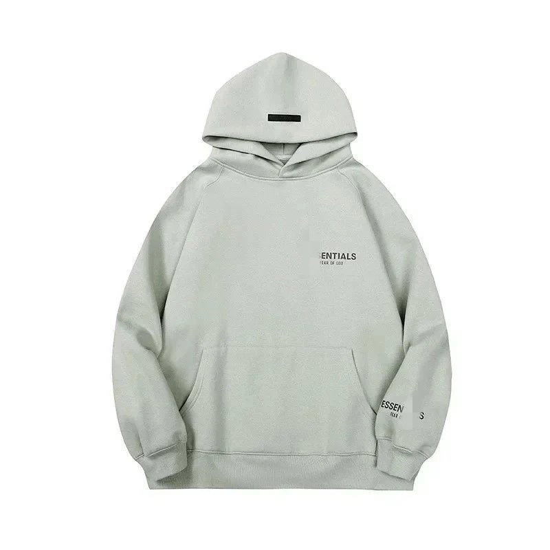 2215 Matcha Green (Reflective Letter)