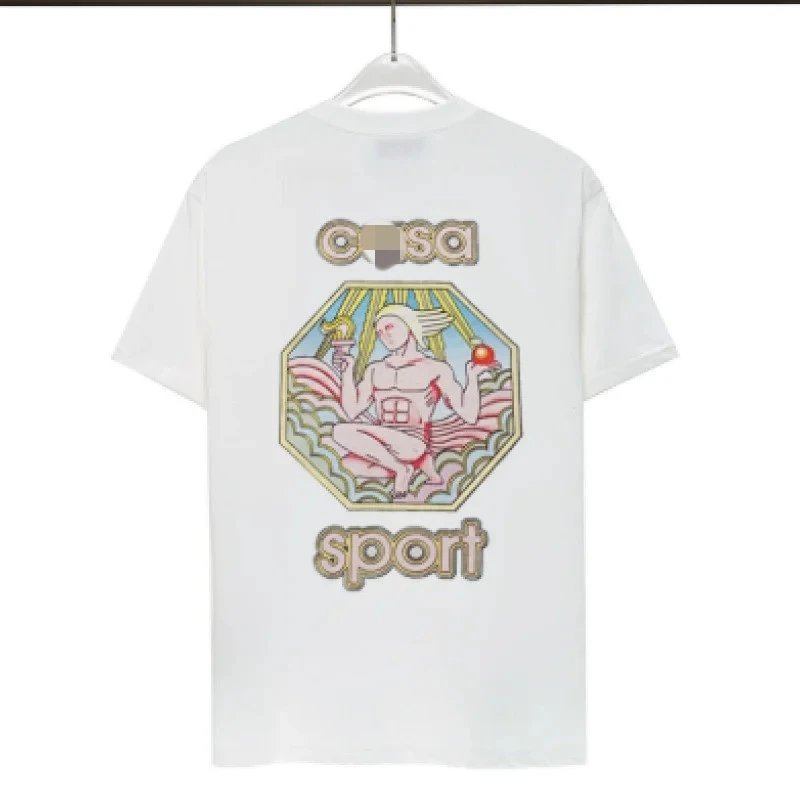 8161 White