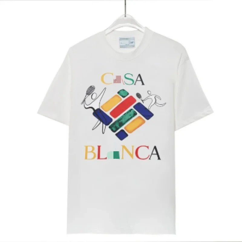 8182 White