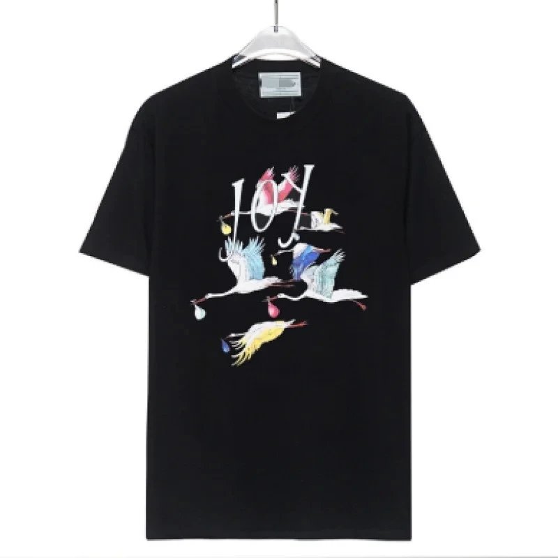 8167 Black