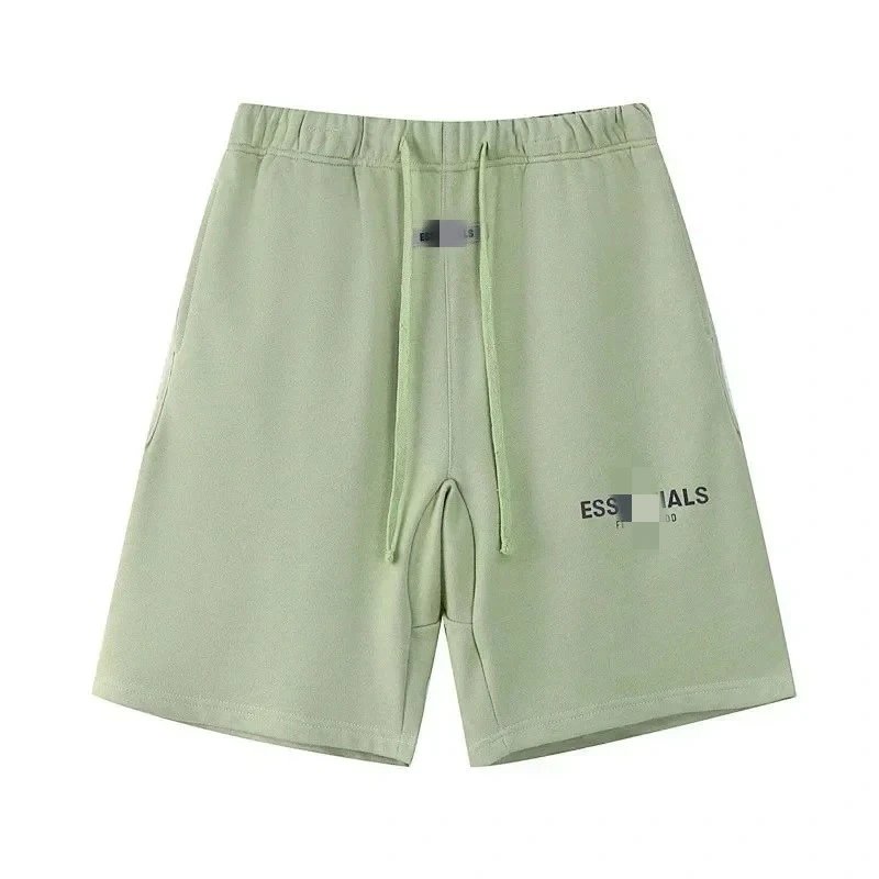 2201 Matcha Green (Reflective Letter)