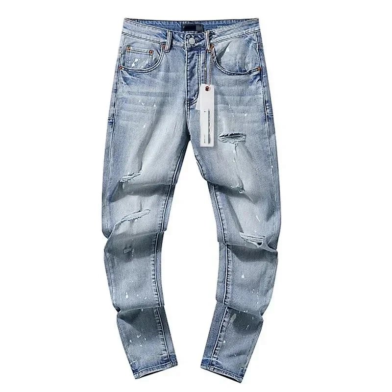 PU114