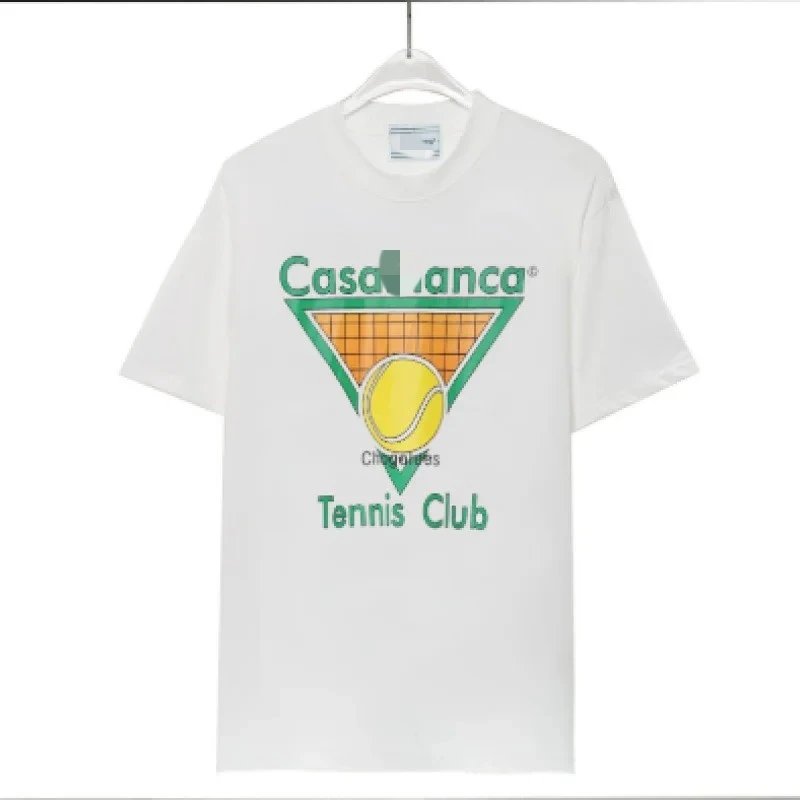 8162 White