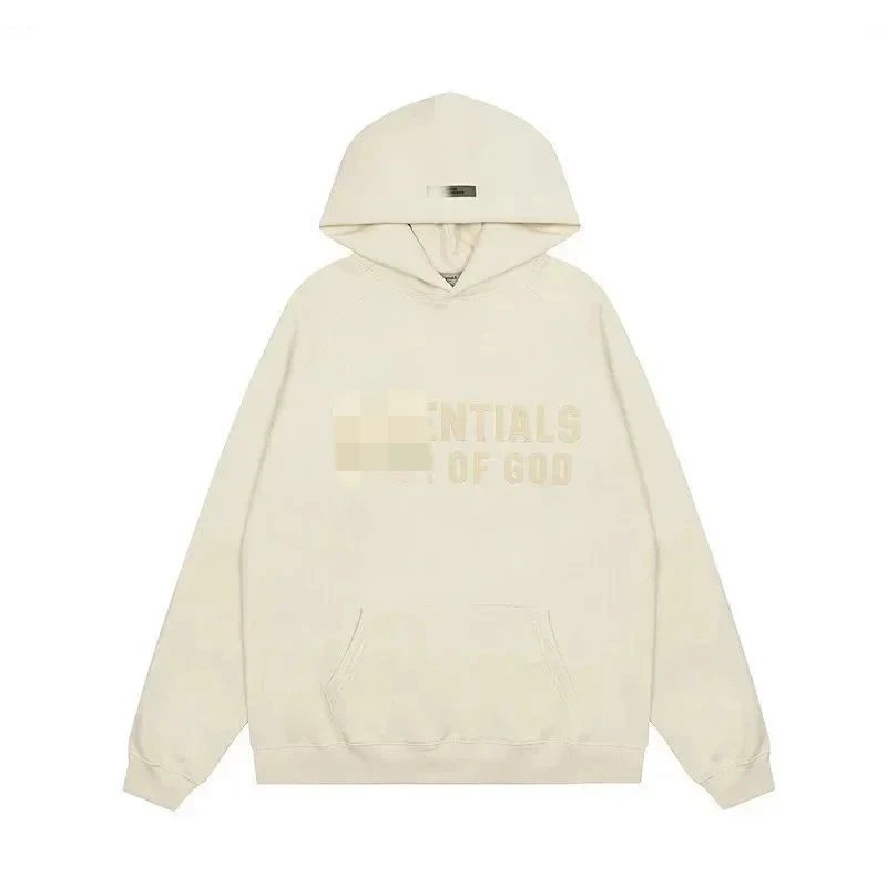 V2330 beige (flocking letters)