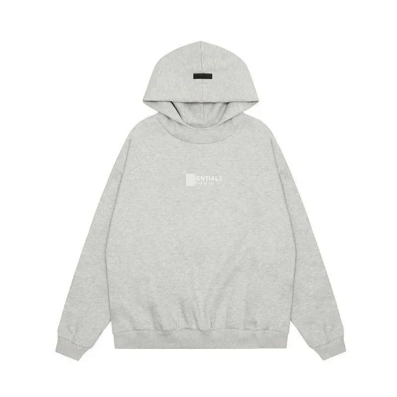 2440 light gray (silicone letters)