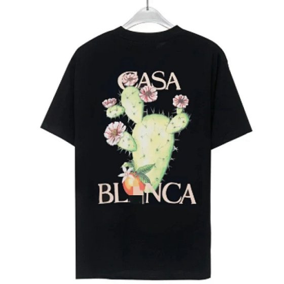 【 DX41 】 2025 New Fashionable Short Sleeves