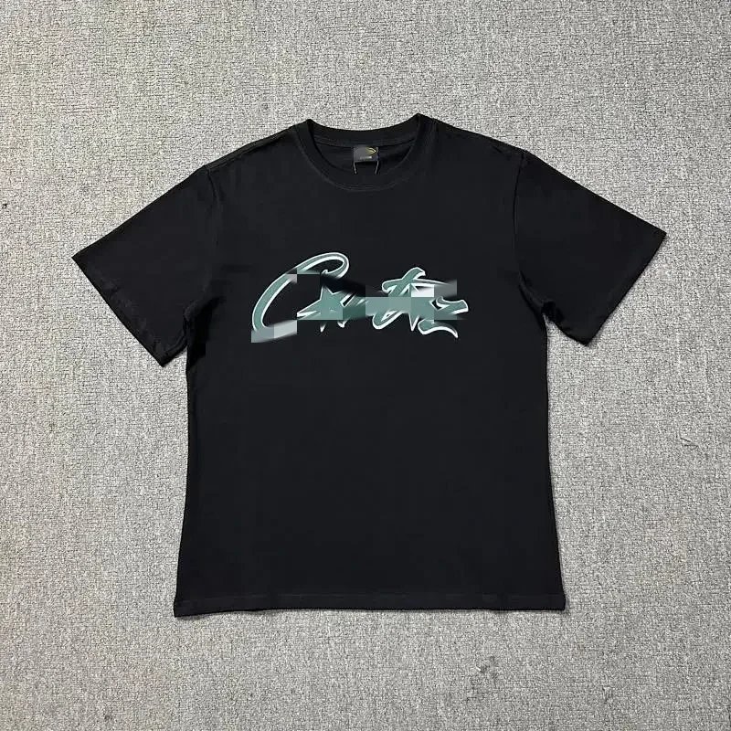 3229 Black