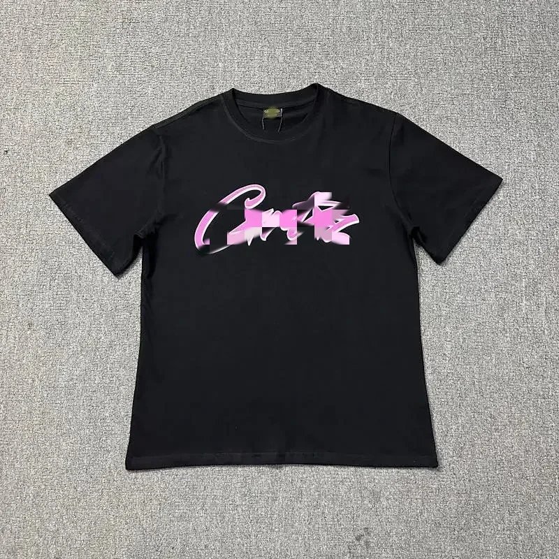 3228 Black