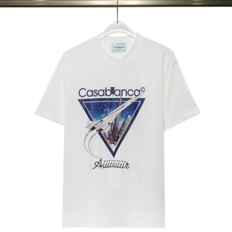 8062 White