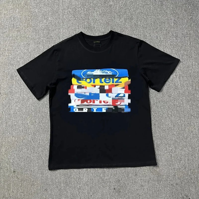 3135 Black