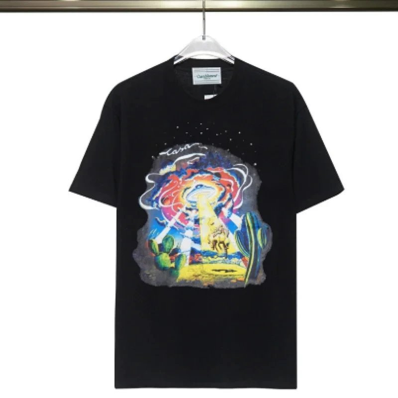 8133 Black
