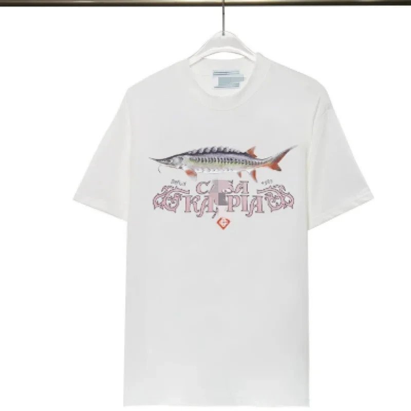 8135 White